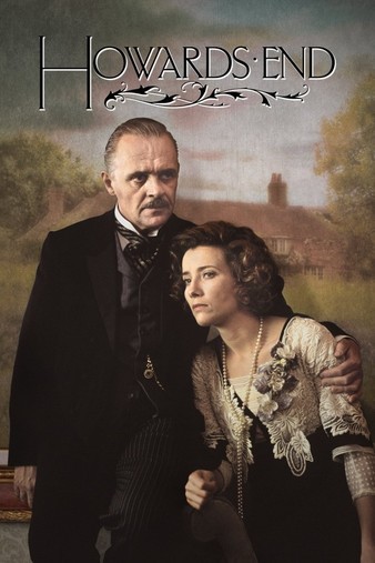 Howards.End.1992.2160p.BluRay.REMUX.HEVC.DTS-HD.MA.5.1-FGT