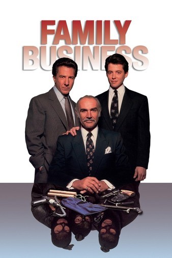 Family.Business.1989.1080p.BluRay.x264-VETO