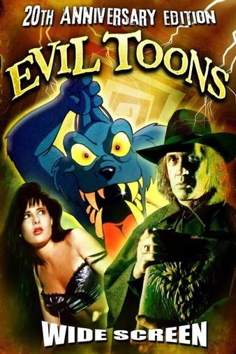 Evil.Toons.1992.720p.BluRay.x264-RUSTED