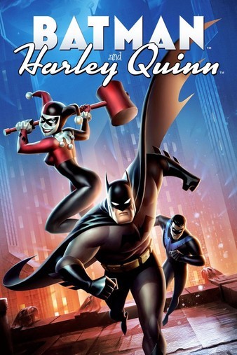 Batman.and.Harley.Quinn.2017.2160p.BluRay.x265.10bit.HDR.DTS-HD.MA.5.1-WhiteRhino