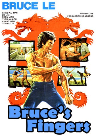 Bruces.Deadly.Fingers.1976.1080p.BluRay.x264.DD5.1-FGT