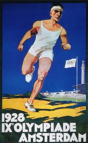 The.Olympic.Games.Amsterdam.1928.1928.1080p.BluRay.x264-SUMMERX