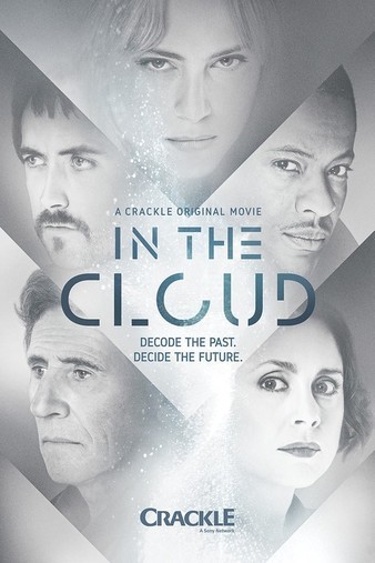 In.the.Cloud.2018.1080p.WEBRip.AAC2.0.x264-monkee