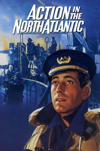 Action.in.the.North.Atlantic.1943.1080p.HDTV.x264-REGRET