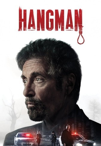 Hangman.2017.1080p.BluRay.x264.DTS-HD.MA.5.1-FGT