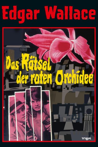 Secret.of.the.Red.Orchid.1962.1080p.BluRay.x264-BiPOLAR