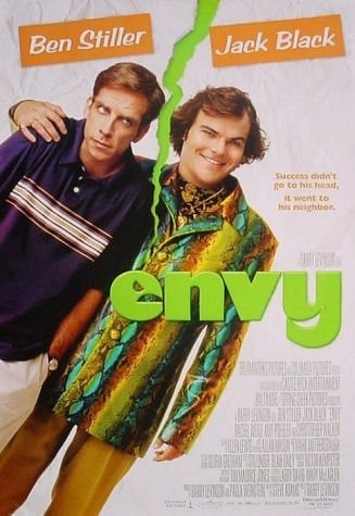 Envy.2004.720p.HDTV.x264-REGRET