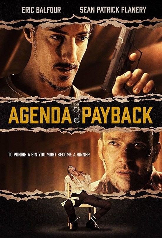 Agenda.Payback.2018.1080p.WEB-DL.DD5.1.H264-FGT