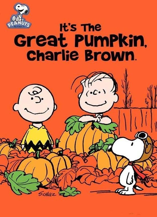 Its.the.Great.Pumpkin.Charlie.Brown.1966.2160p.BluRay.x265.10bit.HDR.DTS-HD.MA.5.1-WhiteRhino