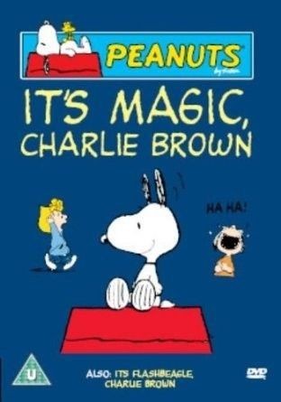 Its.Magic.Charlie.Brown.1981.2160p.BluRay.x265.10bit.HDR.DTS-HD.MA.5.1-WhiteRhino