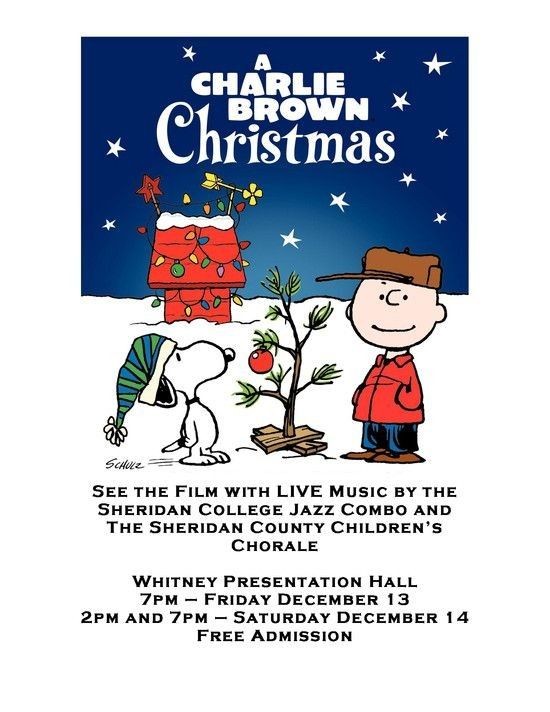 A.Charlie.Brown.Christmas.1965.2160p.BluRay.HEVC.DTS-HD.MA.5.1-WhiteRhino
