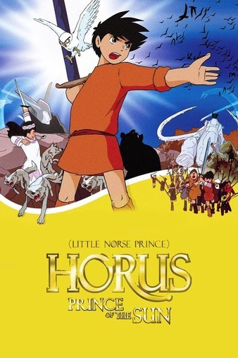 Horus.Prince.of.the.Sun.1968.1080p.BluRay.x264-WaLMaRT