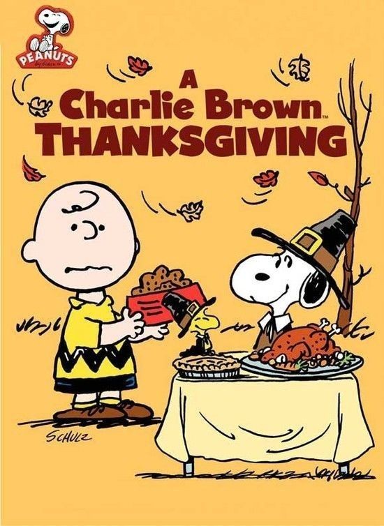 A.Charlie.Brown.Thanksgiving.1973.2160p.BluRay.REMUX.HEVC.DTS-HD.MA.5.1-FGT