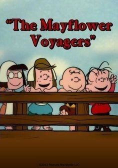 This.Is.America.Charlie.Brown.The.Mayflower.Voyagers.1988.2160p.BluRay.x265.10bit.HDR.DTS-HD.MA.5.1-WhiteRhino