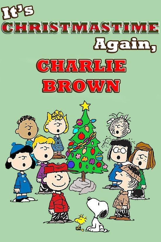 Its.Christmastime.Again.Charlie.Brown.1992.2160p.BluRay.REMUX.HEVC.DTS-HD.MA.5.1-FGT