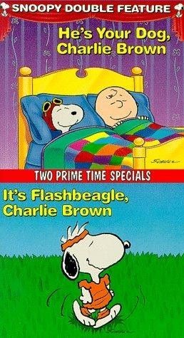 Its.Flashbeagle.Charlie.Brown.1984.2160p.BluRay.REMUX.HEVC.DTS-HD.MA.5.1-FGT