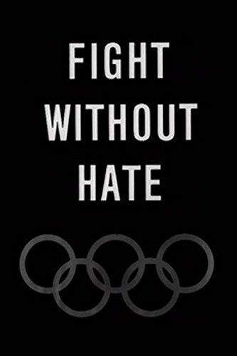 Fight.Without.Hate.1948.1080p.BluRay.x264-SUMMERX