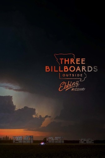 Three.Billboards.Outside.Ebbing.Missouri.2017.2160p.BluRay.x265.10bit.SDR.DTS-HD.MA.5.1-SWTYBLZ
