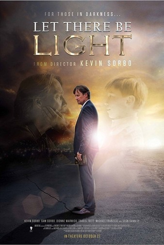 Let.There.Be.Light.2017.1080p.BluRay.AVC.DTS-HD.MA.5.1-FGT