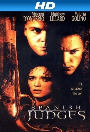 Spanish.Judges.1999.1080p.WEBRip.AAC2.0.x264-FGT