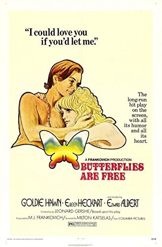 Butterflies.Are.Free.1972.1080p.HDTV.x264-REGRET
