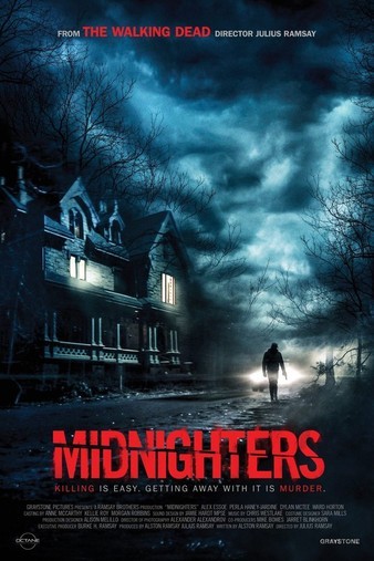 Midnighters.2017.720p.WEB-DL.DD5.1.H264-FGT