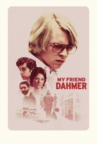 My.Friend.Dahmer.2017.1080p.BluRay.MPEG-2.DTS-HD.MA.5.1-FGT