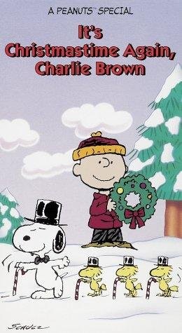 Its.Christmastime.Again.Charlie.Brown.1992.2160p.BluRay.x265.10bit.SDR.DTS-HD.MA.5.1-SWTYBLZ