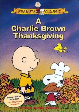 A.Charlie.Brown.Thanksgiving.1973.2160p.BluRay.x265.10bit.SDR.DTS-HD.MA.5.1-SWTYBLZ