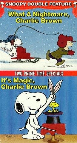 Its.Magic.Charlie.Brown.1981.2160p.BluRay.x265.10bit.SDR.DTS-HD.MA.5.1-SWTYBLZ