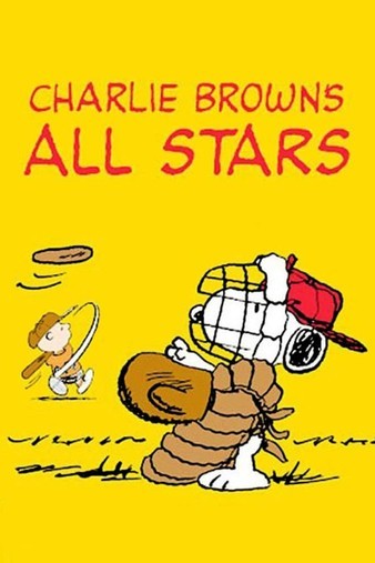 Charlie.Browns.All.Stars.1966.2160p.BluRay.x265.10bit.SDR.DTS-HD.MA.5.1-SWTYBLZ