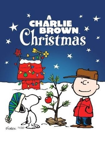 A.Charlie.Brown.Christmas.1965.2160p.BluRay.x265.10bit.SDR.DTS-HD.MA.5.1-SWTYBLZ