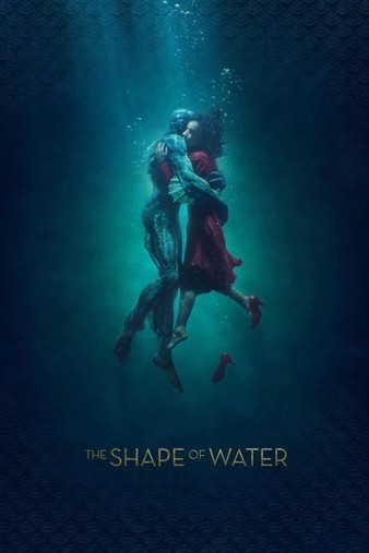 The.Shape.of.Water.2017.1080p.BluRay.AVC.DTS-HD.MA.5.1-FGT