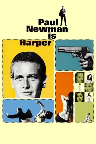 Harper.1966.1080p.BluRay.x264-SiNNERS