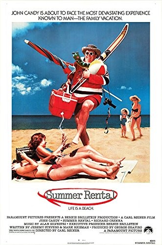 Summer.Rental.1985.720p.HDTV.x264-REGRET