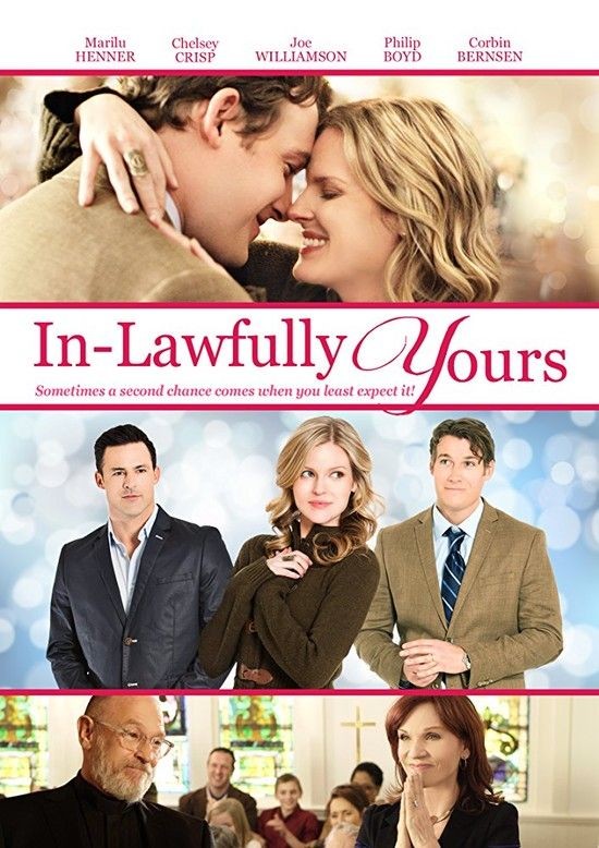 In-Lawfully.Yours.2016.1080p.WEB-DL.DD5.1.H264-FGT