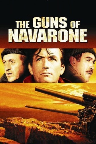 The.Guns.of.Navarone.1961.1080p.BluRay.x264-AMIABLE