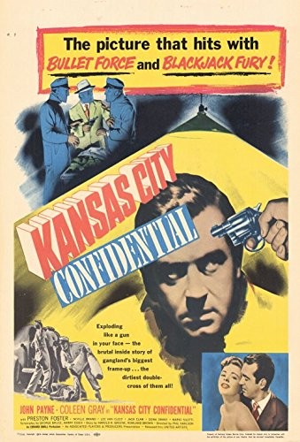 Kansas.City.Confidential.1952.INTERNAL.720p.BluRay.x264-PSYCHD