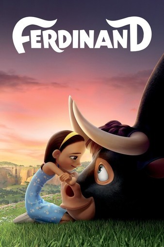 Ferdinand.2017.1080p.BluRay.AVC.DTS-HD.MA.7.1-FGT