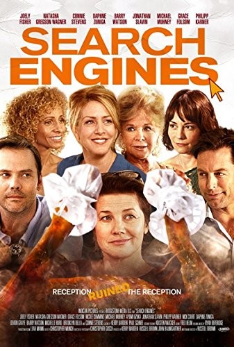 Search.Engines.2016.1080p.WEB-DL.DD5.1.H264-FGT