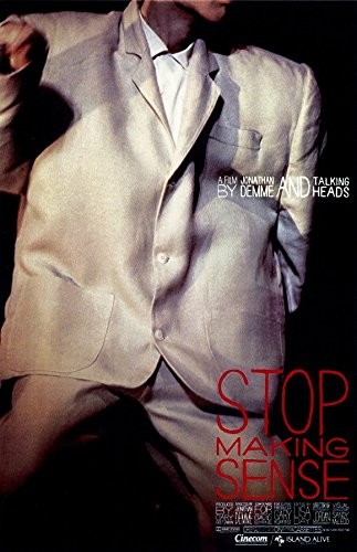 Talking.Heads.Stop.Making.Sense.1984.INTERNAL.RESTORED.1080p.BluRay.x264-DEV0
