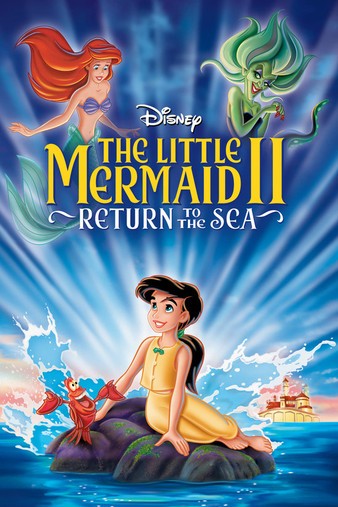The.Little.Mermaid.II.Return.To.The.Sea.2000.1080p.BluRay.x264-VeDeTT