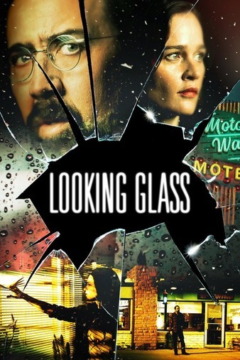 Looking.Glass.2018.1080p.WEB-DL.DD5.1.H264-FGT