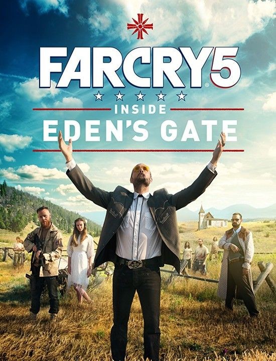 Far.Cry.5.Inside.Edens.Gate.2018.1080p.AMZN.WEBRip.DDP5.1.x264-QOQ