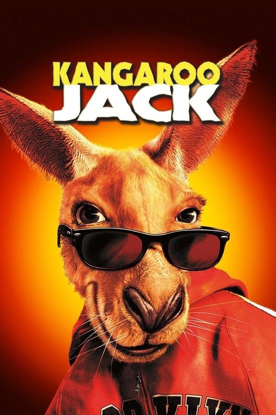 Kangaroo.Jack.2003.1080p.WEB-DL.DD5.1.H264-FGT