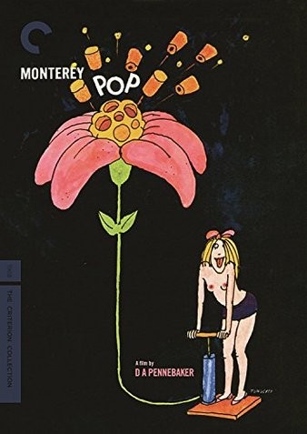 Monterey.Pop.1968.REMASTERED.720p.BluRay.x264-DEV0