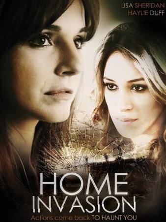 Home.Invasion.2012.1080p.WEB-DL.DD5.1.H264-FGT