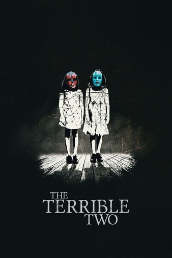 The.Terrible.Two.2018.720p.WEB-DL.DD5.1.H264-FGT