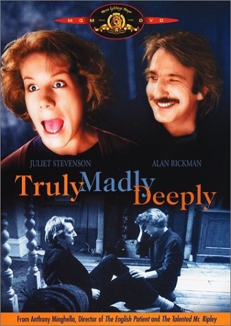 Truly.Madly.Deeply.1990.720p.BluRay.x264-SiNNERS