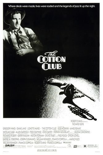 The.Cotton.Club.1984.1080p.BluRay.X264-AMIABLE